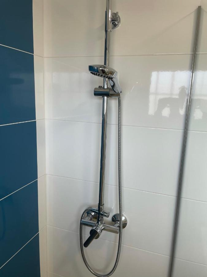 Appartment Yumbo Playa Del Ingles מראה חיצוני תמונה