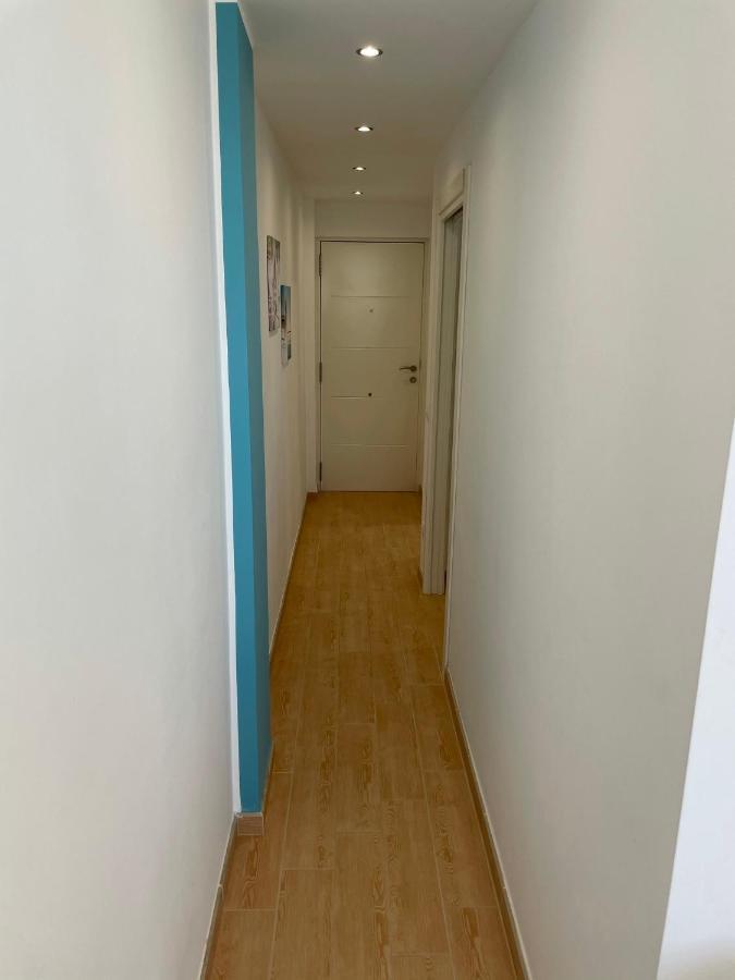 Appartment Yumbo Playa Del Ingles מראה חיצוני תמונה